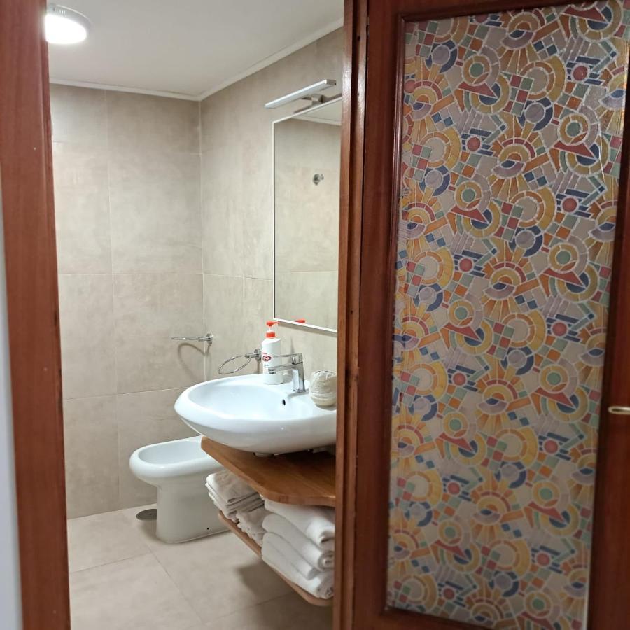 Centro Storico S Chiara House Apartment Naples Exterior photo